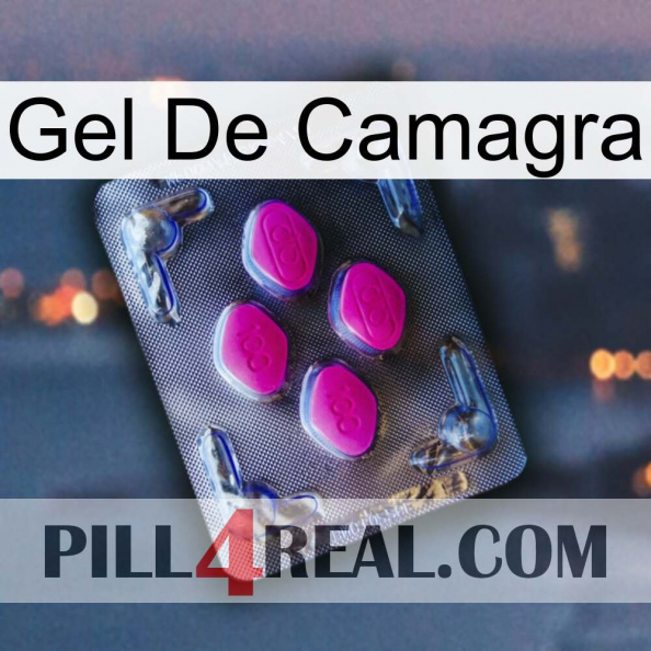 Camagra Gel 02.jpg
